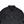 Load image into Gallery viewer, Stone Island 2020 Black Thick Cotton Ghost Piece Overshirt - Medium
