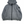 Load image into Gallery viewer, Canada Goose Grey Chiliwack Wool Fleece Zipped Jacket - Medium

