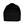 Load image into Gallery viewer, Stone Island 2020 Black Thick Cotton Ghost Piece Overshirt - Medium
