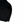 Load image into Gallery viewer, Stone Island 2020 Black Thick Cotton Ghost Piece Overshirt - Medium
