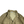 Load image into Gallery viewer, Stone Island 2003 Lino Flax Brown Lightweight Jacket - XXL
