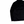 Load image into Gallery viewer, Stone Island 2020 Black Thick Cotton Ghost Piece Overshirt - Medium
