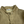 Load image into Gallery viewer, Stone Island 2003 Lino Flax Brown Lightweight Jacket - XXL
