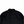 Load image into Gallery viewer, Stone Island 2020 Black Thick Cotton Ghost Piece Overshirt - Medium
