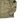 Load image into Gallery viewer, Stone Island 2003 Lino Flax Brown Lightweight Jacket - XXL
