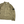 Load image into Gallery viewer, Stone Island 2003 Lino Flax Brown Lightweight Jacket - XXL
