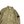 Load image into Gallery viewer, Stone Island 2003 Lino Flax Brown Lightweight Jacket - XXL
