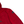 Load image into Gallery viewer, Ralph Lauren Red Nylon Light Weight Fishtail Windbreaker Zipped Jacket - Small
