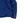 Load image into Gallery viewer, Prada Red Tab Reversible 2 in 1 Padded Nylon Jacket - Large
