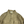 Load image into Gallery viewer, Stone Island 2003 Lino Flax Brown Lightweight Jacket - XXL
