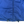 Load image into Gallery viewer, Prada Red Tab Reversible 2 in 1 Padded Nylon Jacket - Large
