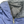 Load image into Gallery viewer, Prada Red Tab Reversible 2 in 1 Padded Nylon Jacket - Large

