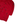 Load image into Gallery viewer, Ralph Lauren Red Nylon Light Weight Fishtail Windbreaker Zipped Jacket - Small

