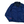 Load image into Gallery viewer, Prada Red Tab Reversible 2 in 1 Padded Nylon Jacket - Large
