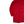 Load image into Gallery viewer, Ralph Lauren Red Nylon Light Weight Fishtail Windbreaker Zipped Jacket - Small
