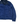 Load image into Gallery viewer, Prada Red Tab Reversible 2 in 1 Padded Nylon Jacket - Large
