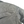 Load image into Gallery viewer, Prada Red Tab Reversible 2 in 1 Padded Nylon Jacket - Large
