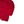 Load image into Gallery viewer, Ralph Lauren Red Nylon Light Weight Fishtail Windbreaker Zipped Jacket - Small
