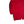 Load image into Gallery viewer, Ralph Lauren Red Nylon Light Weight Fishtail Windbreaker Zipped Jacket - Small
