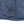 Load image into Gallery viewer, Prada Red Tab Reversible 2 in 1 Padded Nylon Jacket - Large
