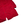 Load image into Gallery viewer, Ralph Lauren Red Nylon Light Weight Fishtail Windbreaker Zipped Jacket - Small

