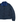 Load image into Gallery viewer, Prada Red Tab Reversible 2 in 1 Padded Nylon Jacket - Large
