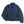 Load image into Gallery viewer, Prada Red Tab Reversible 2 in 1 Padded Nylon Jacket - Large
