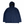 Load image into Gallery viewer, Canada Goose Atlantic Navy HyBridge Lite Jacket - XXL
