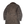 Load image into Gallery viewer, Hugo Boss Orange Wool Blend Lined Blazer Trench Coat - Large
