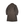 Load image into Gallery viewer, Hugo Boss Orange Wool Blend Lined Blazer Trench Coat - Large
