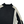 Load image into Gallery viewer, Stone Island 2004 Grey Cotton Knit Compass Quarter Zip Jumper - Medium
