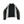 Load image into Gallery viewer, Stone Island 2004 Grey Cotton Knit Compass Quarter Zip Jumper - Medium
