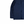 Load image into Gallery viewer, Canada Goose Atlantic Navy HyBridge Lite Jacket - XXL
