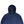 Load image into Gallery viewer, Canada Goose Atlantic Navy HyBridge Lite Jacket - XXL
