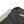 Load image into Gallery viewer, Stone Island 2004 Grey Cotton Knit Compass Quarter Zip Jumper - Medium
