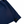 Load image into Gallery viewer, Canada Goose Atlantic Navy HyBridge Lite Jacket - XXL
