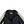 Load image into Gallery viewer, Stone Island 2004 Grey Cotton Knit Compass Quarter Zip Jumper - Medium
