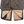 Load image into Gallery viewer, Hugo Boss Orange Wool Blend Lined Blazer Trench Coat - Large
