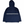 Load image into Gallery viewer, Canada Goose Atlantic Navy HyBridge Lite Jacket - XXL
