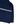 Load image into Gallery viewer, Canada Goose Atlantic Navy HyBridge Lite Jacket - XXL
