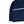 Load image into Gallery viewer, Canada Goose Atlantic Navy HyBridge Lite Jacket - XXL
