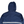 Load image into Gallery viewer, Canada Goose Atlantic Navy HyBridge Lite Jacket - XXL
