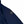 Load image into Gallery viewer, Canada Goose Atlantic Navy HyBridge Lite Jacket - XXL
