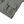 Load image into Gallery viewer, Snow Peak Pale Khaki Green Parka Jacket - Large
