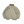Load image into Gallery viewer, CP Company 1889 Ideas From Masimo Osti Buttoned Knit Jumper - Large
