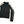 Load image into Gallery viewer, Stone Island 2004 Grey Cotton Knit Compass Quarter Zip Jumper - Medium
