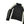 Load image into Gallery viewer, Stone Island 2004 Grey Cotton Knit Compass Quarter Zip Jumper - Medium

