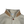 Load image into Gallery viewer, CP Company 1889 Ideas From Masimo Osti Buttoned Knit Jumper - Large
