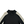 Load image into Gallery viewer, Stone Island 2004 Grey Cotton Knit Compass Quarter Zip Jumper - Medium
