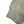 Load image into Gallery viewer, CP Company 1889 Ideas From Masimo Osti Buttoned Knit Jumper - Large
